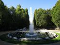 07, Versailles_011